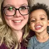 Holly Ann - @hollydavid87 - TikTok