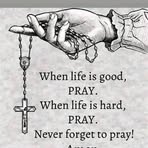 Holly David - Facebook