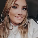 Holly David - Facebook