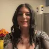 Holly David - @hollydavid3 - TikTok