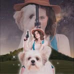 Holly David - Facebook