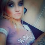 Holly David - @holly.david.73801._ - Instagram