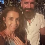 Holly David - @holldxx - Instagram