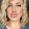 Holly David - @holly.david6 - TikTok