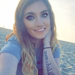 Holly David - @holly.david.73801 - Instagram