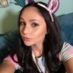 Holly David - @hollydan67 - Instagram