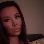 Holly David - Facebook