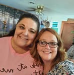 Holly David - Facebook