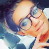 Holly David - @hollydavid1 - TikTok