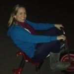 Holly Davidge - @hollydavidge - Instagram