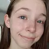 Holly - @davidholly52 - TikTok