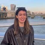 Holly Davidson - @holly.david - Instagram