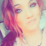Holly Elizabeth David - @holly_david_319 - Instagram