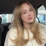 holly gabi ◡̈ - @hollydavid1 - Instagram