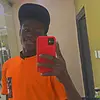 Holly gram - @holly_david0 - TikTok