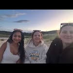 Holly - @holly.davidson.13 - Instagram