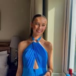 Holly - @hollydavidson11 - Instagram
