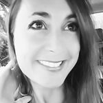 Holly R. David - @hollydavidrealtor - Instagram