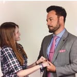 Holly Tho Am I Right - @holly._.david - Instagram
