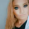 hollydavid37 - @hollydavid37 - TikTok