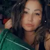 hollydavid7 - @hollydavid7 - TikTok
