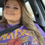 Holly Davidson - @hollydavidson._ - Instagram