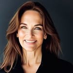 Holly Davidson - @hollydavidson2020 - Instagram