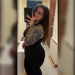 Holly Davidson - @ho11y99 - Instagram