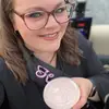 Holly Davidson - @hollydavidson35 - TikTok