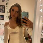 Holly Davidson - @holly.davidsn - Instagram