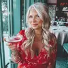holly_davidson - @holly_davidson - TikTok