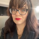 Holly Davidson - @holly_davidson - Instagram