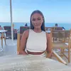 Holly Davidson - @hollydavidsonxx - TikTok
