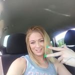 Holly Davidson - @holly.davidson.39982 - Instagram