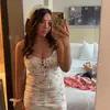 Holly Davidson - @hollyydavidsonnn - TikTok