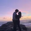 holly davidson - @hollyrosedavidson - TikTok