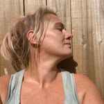 Holly Davidson - @holly.davidson.393 - Instagram
