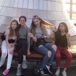 Holly Davidson - @holly.davidson.spam - Instagram