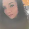 Holly Davidson - @hollydavidson48 - TikTok