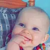 Holly Davidson - @hollydavidson20 - TikTok