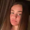 Holly Davidson - @hollydavidson23 - TikTok