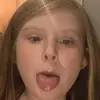 holly_davidson - @holly_davidson0 - TikTok