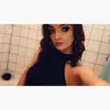 Holly Davidson - @hollydavidson37 - TikTok