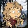 Holly Davidson - @hollydavidson42 - TikTok