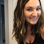Holly Davidson - @hollydavidsonfit - Instagram