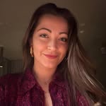 Holly Davidson - @hollydavidson663 - Instagram