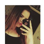 Holly Davidson - @holl_davidson - Instagram