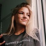 Holly Davidson - @holly.jade.davidson - Instagram
