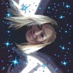 holly davidson - @hollydavidso - Instagram