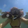 Holly Davidson - @hollydavidson00 - TikTok